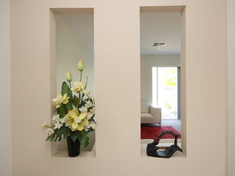 10/28A Davis Avenue, Glynde SA 5070