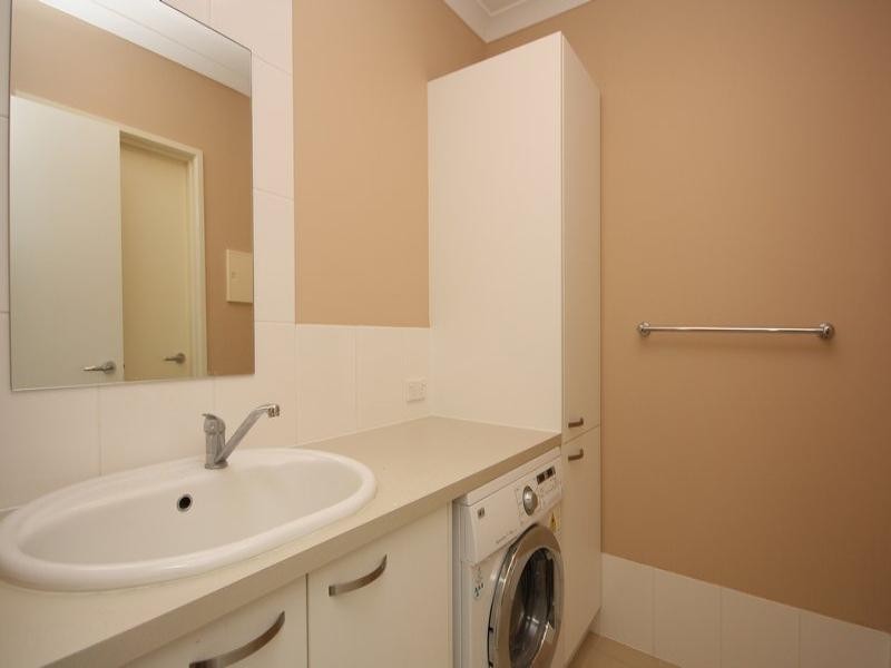 10/28A Davis Avenue, Glynde SA 5070