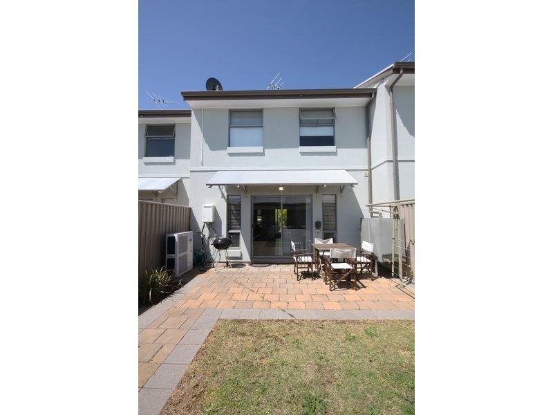 10/28A Davis Avenue, Glynde SA 5070