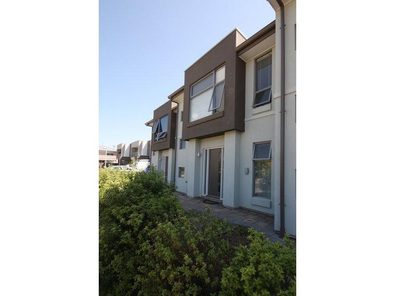 10/28A Davis Avenue, Glynde SA 5070