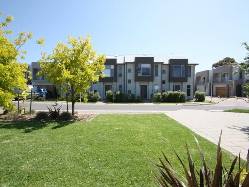 10/28A Davis Avenue, Glynde SA 5070