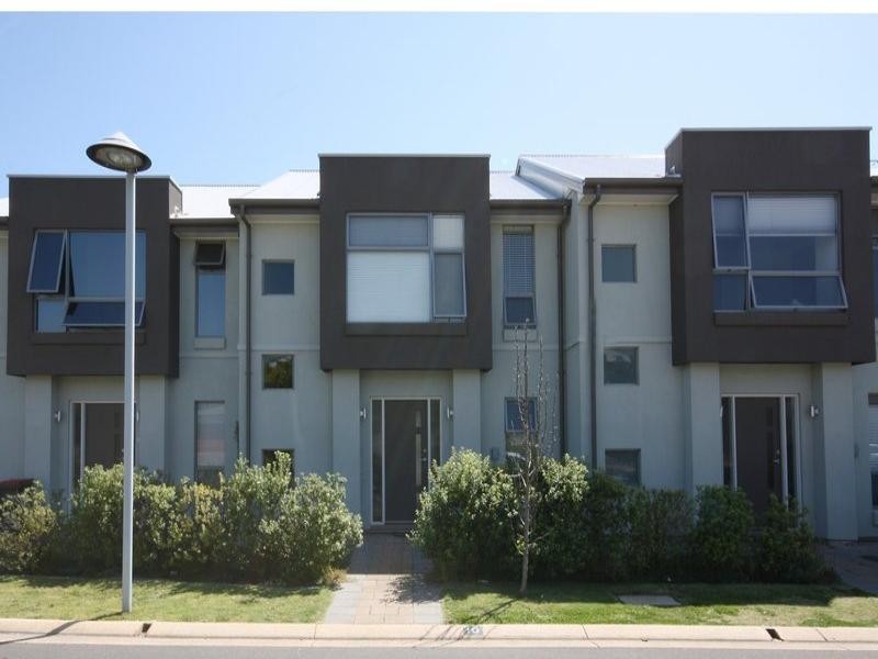 10/28A Davis Avenue, Glynde SA 5070