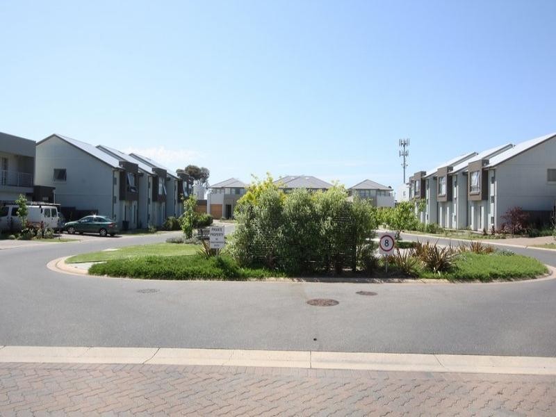 10/28A Davis Avenue, Glynde SA 5070