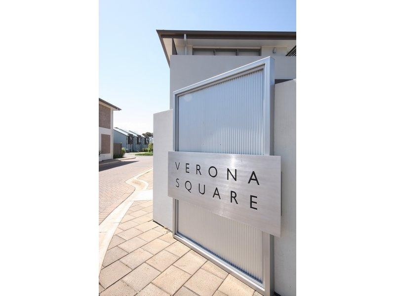 10/28A Davis Avenue, Glynde SA 5070