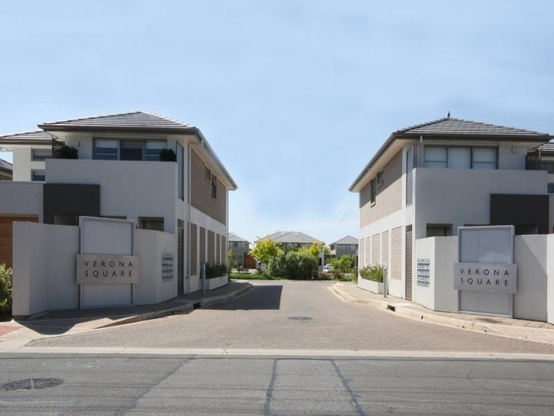 10/28A Davis Avenue, Glynde SA 5070