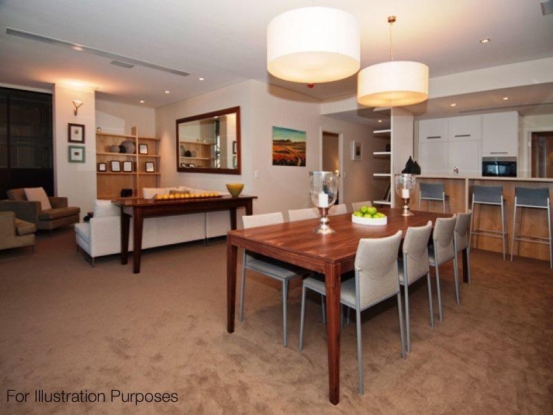 Apt 58/145 Brebner Drive, West Lakes SA 5021