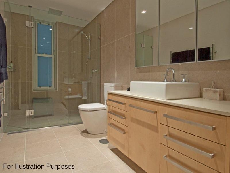 Apt 58/145 Brebner Drive, West Lakes SA 5021