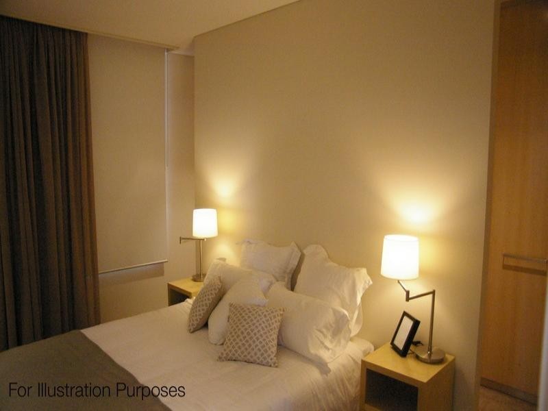 Apt 58/145 Brebner Drive, West Lakes SA 5021