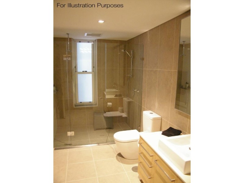 Apt 58/145 Brebner Drive, West Lakes SA 5021