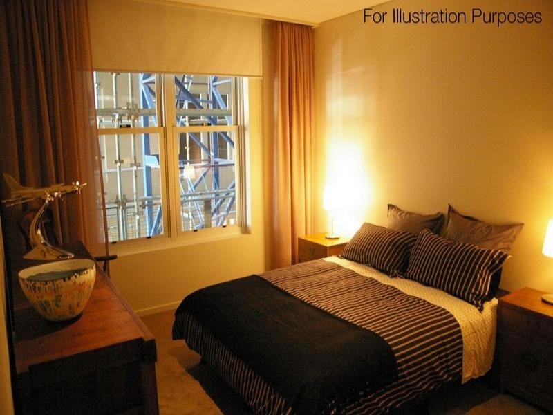 Apt 58/145 Brebner Drive, West Lakes SA 5021