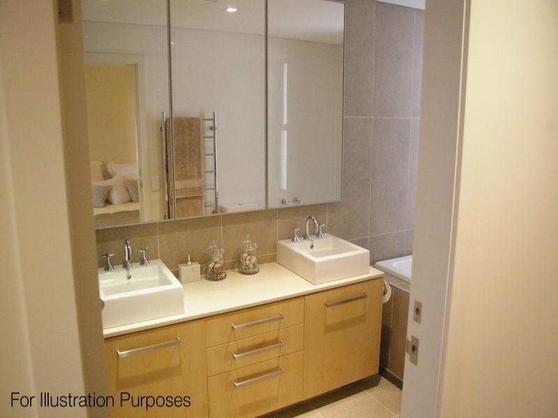 Apt 58/145 Brebner Drive, West Lakes SA 5021