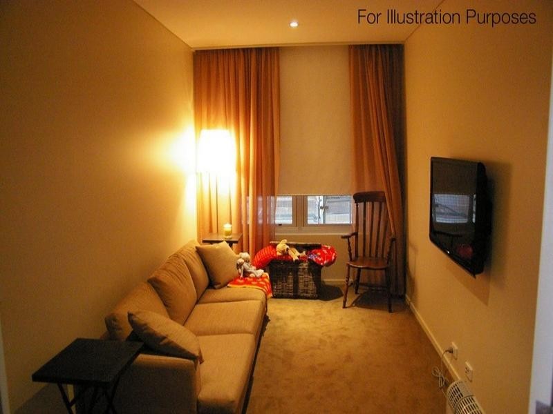 Apt 58/145 Brebner Drive, West Lakes SA 5021