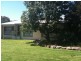 19 Duncan Crescent, Highbury SA 5089