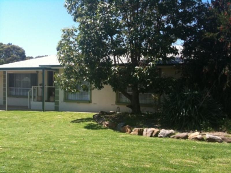 19 Duncan Crescent, Highbury SA 5089