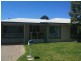 19 Duncan Crescent, Highbury SA 5089