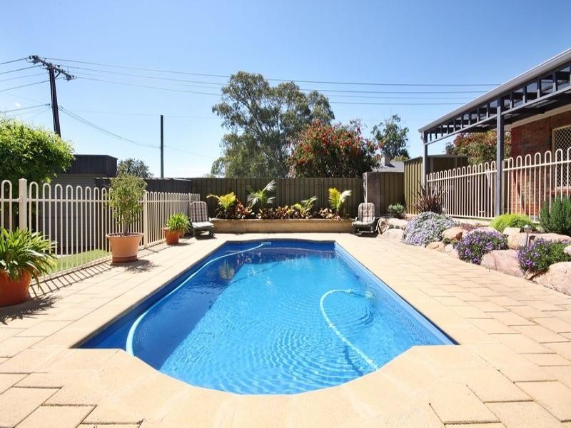 3 Church Street, Tea Tree Gully SA 5091