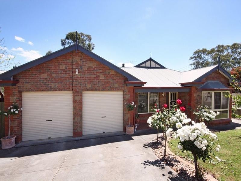 3 Church Street, Tea Tree Gully SA 5091
