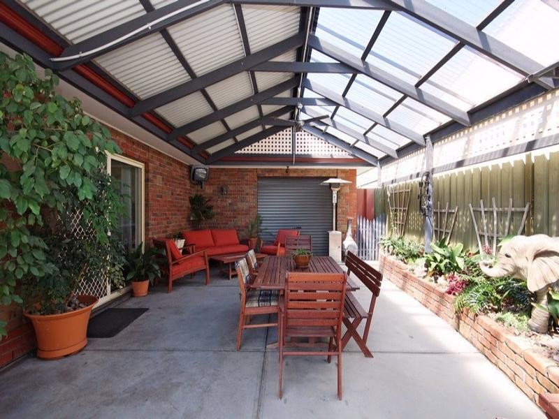 3 Church Street, Tea Tree Gully SA 5091