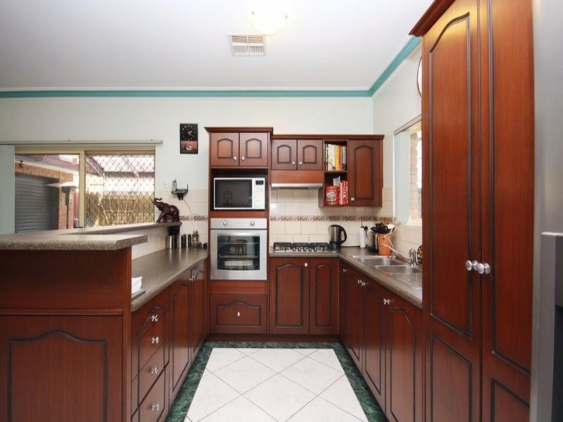 3 Church Street, Tea Tree Gully SA 5091