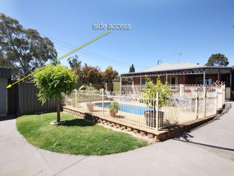 3 Church Street, Tea Tree Gully SA 5091