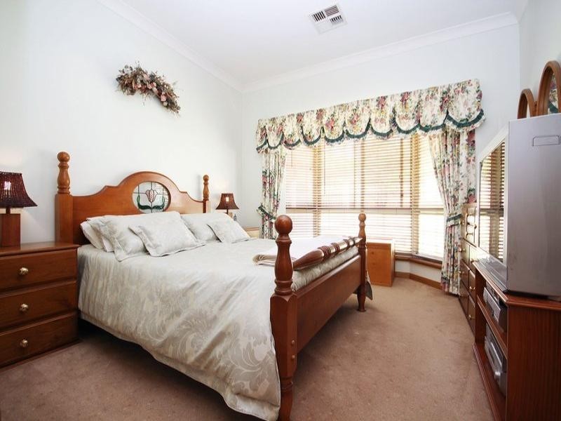 3 Church Street, Tea Tree Gully SA 5091
