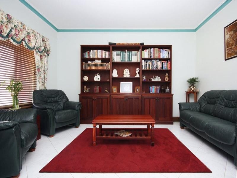 3 Church Street, Tea Tree Gully SA 5091