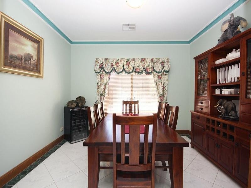 3 Church Street, Tea Tree Gully SA 5091