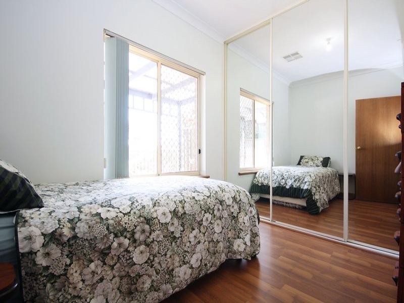 3 Church Street, Tea Tree Gully SA 5091