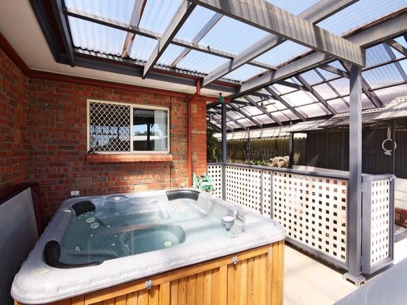 3 Church Street, Tea Tree Gully SA 5091