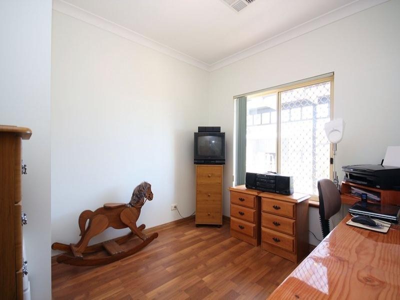 3 Church Street, Tea Tree Gully SA 5091