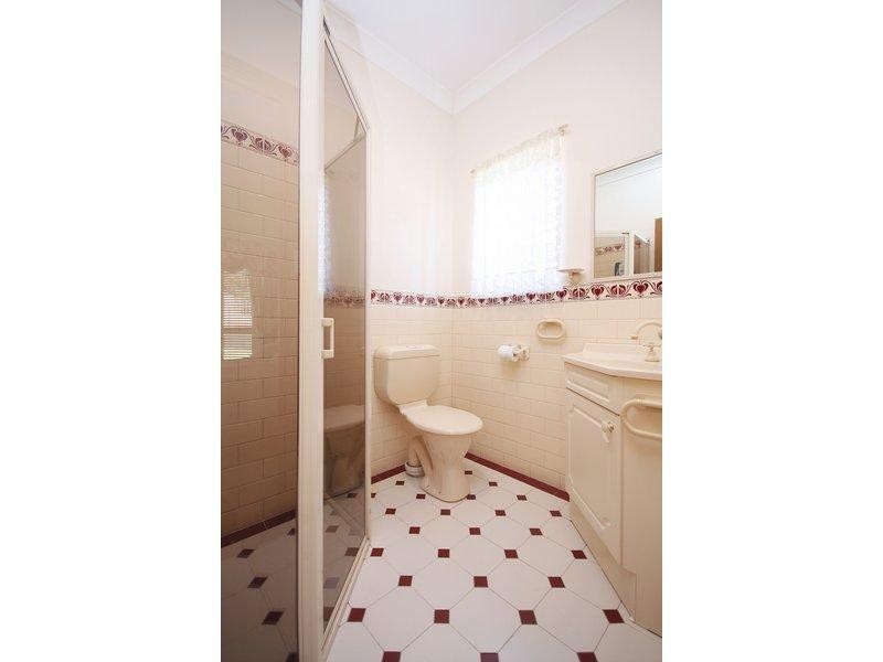 3 Church Street, Tea Tree Gully SA 5091