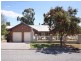 3 Church Street, Tea Tree Gully SA 5091