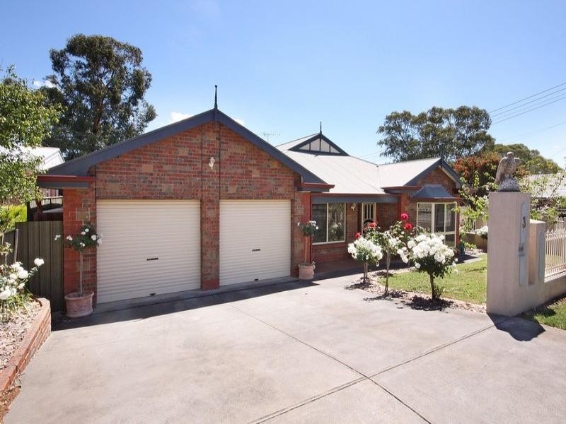 3 Church Street, Tea Tree Gully SA 5091