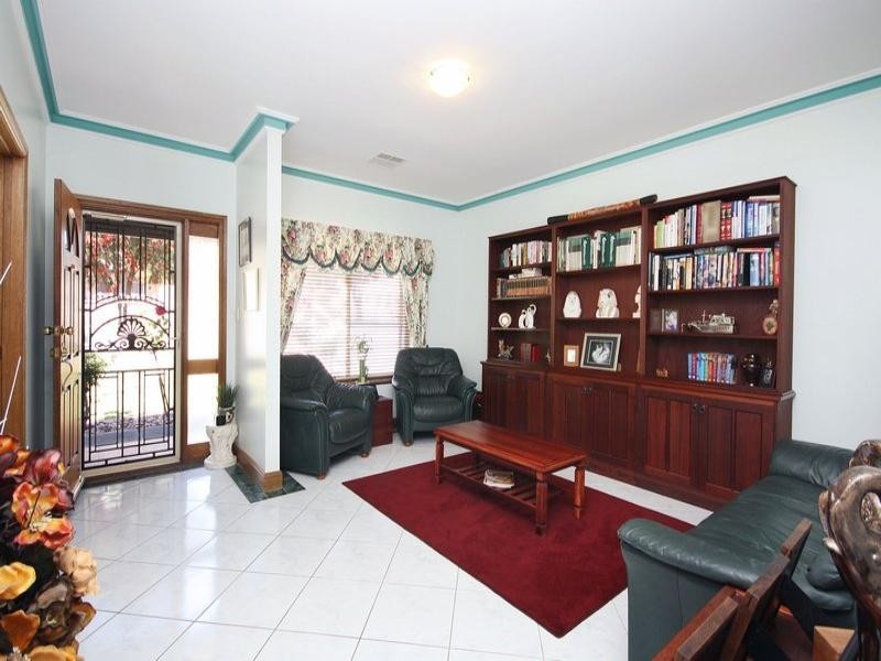 3 Church Street, Tea Tree Gully SA 5091