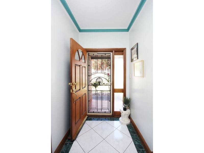 3 Church Street, Tea Tree Gully SA 5091