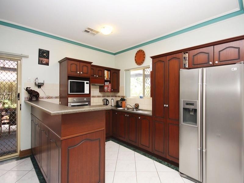 3 Church Street, Tea Tree Gully SA 5091