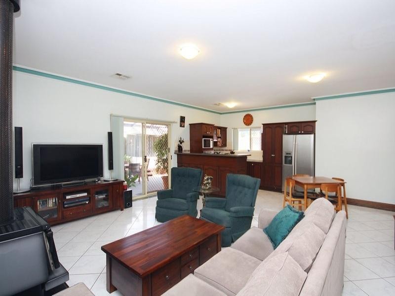 3 Church Street, Tea Tree Gully SA 5091