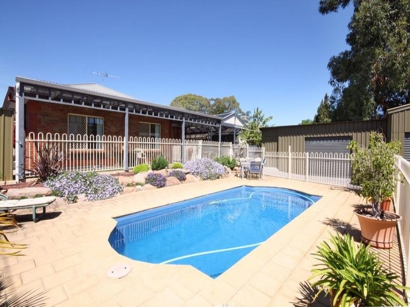 3 Church Street, Tea Tree Gully SA 5091