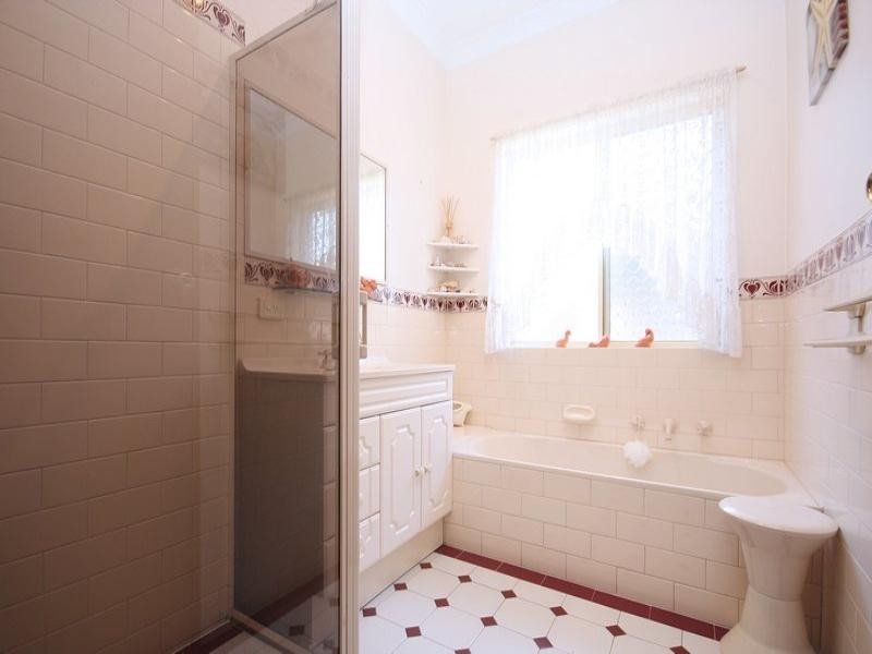 3 Church Street, Tea Tree Gully SA 5091