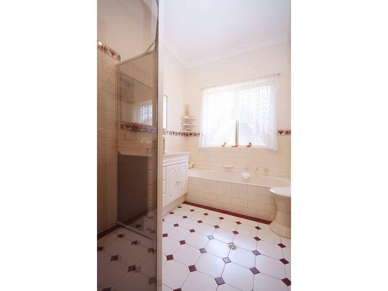 3 Church Street, Tea Tree Gully SA 5091