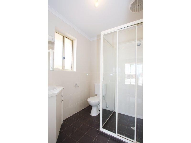 Lot 40 Chellaston Road, Munno Para West SA 5115