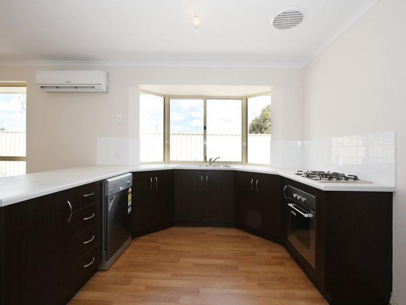 Lot 40 Chellaston Road, Munno Para West SA 5115