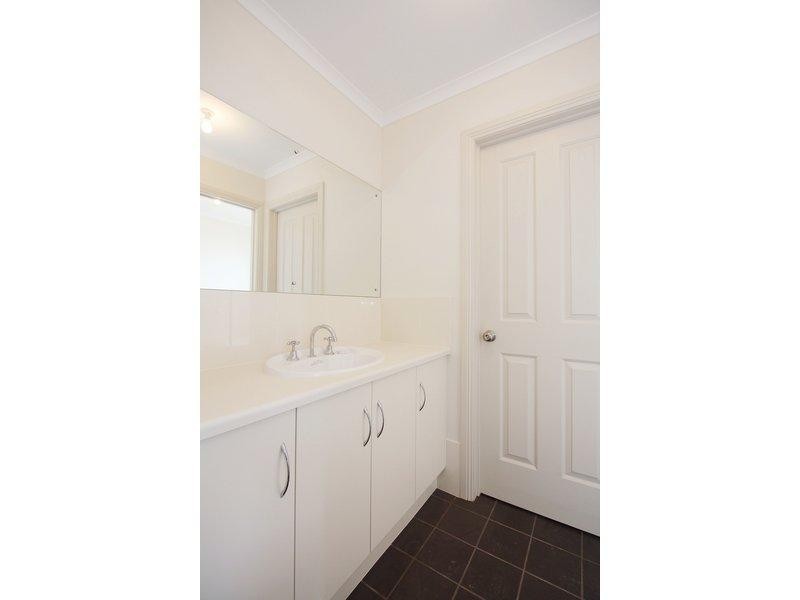 Lot 40 Chellaston Road, Munno Para West SA 5115