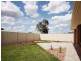 Lot 40 Chellaston Road, Munno Para West SA 5115