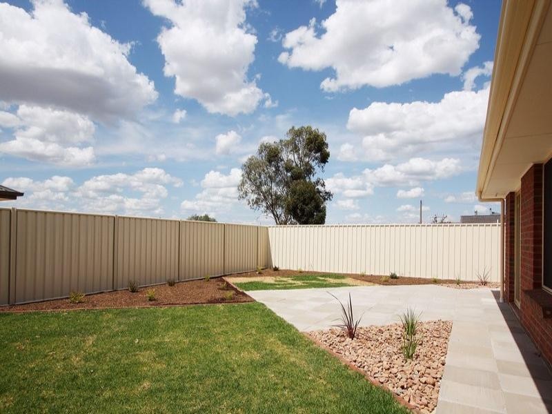 Lot 40 Chellaston Road, Munno Para West SA 5115