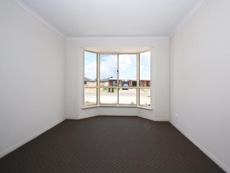 Lot 40 Chellaston Road, Munno Para West SA 5115