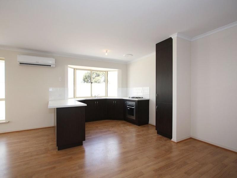 Lot 40 Chellaston Road, Munno Para West SA 5115