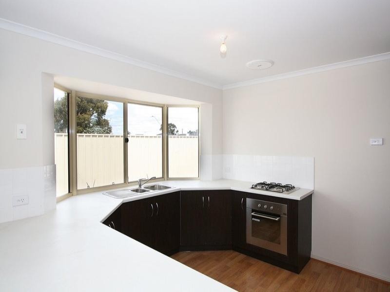 Lot 40 Chellaston Road, Munno Para West SA 5115