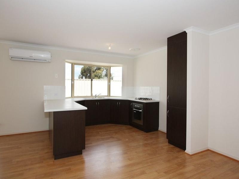 Lot 40 Chellaston Road, Munno Para West SA 5115