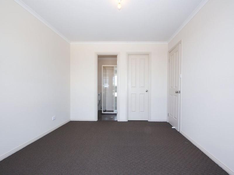 Lot 40 Chellaston Road, Munno Para West SA 5115